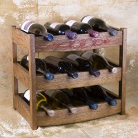 A1-WineRack1  